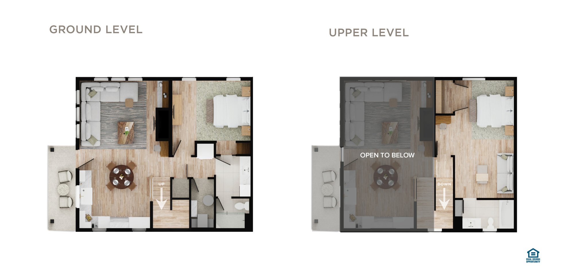 2026-02_Golf_ Cottages_Floorplan_LL_i6