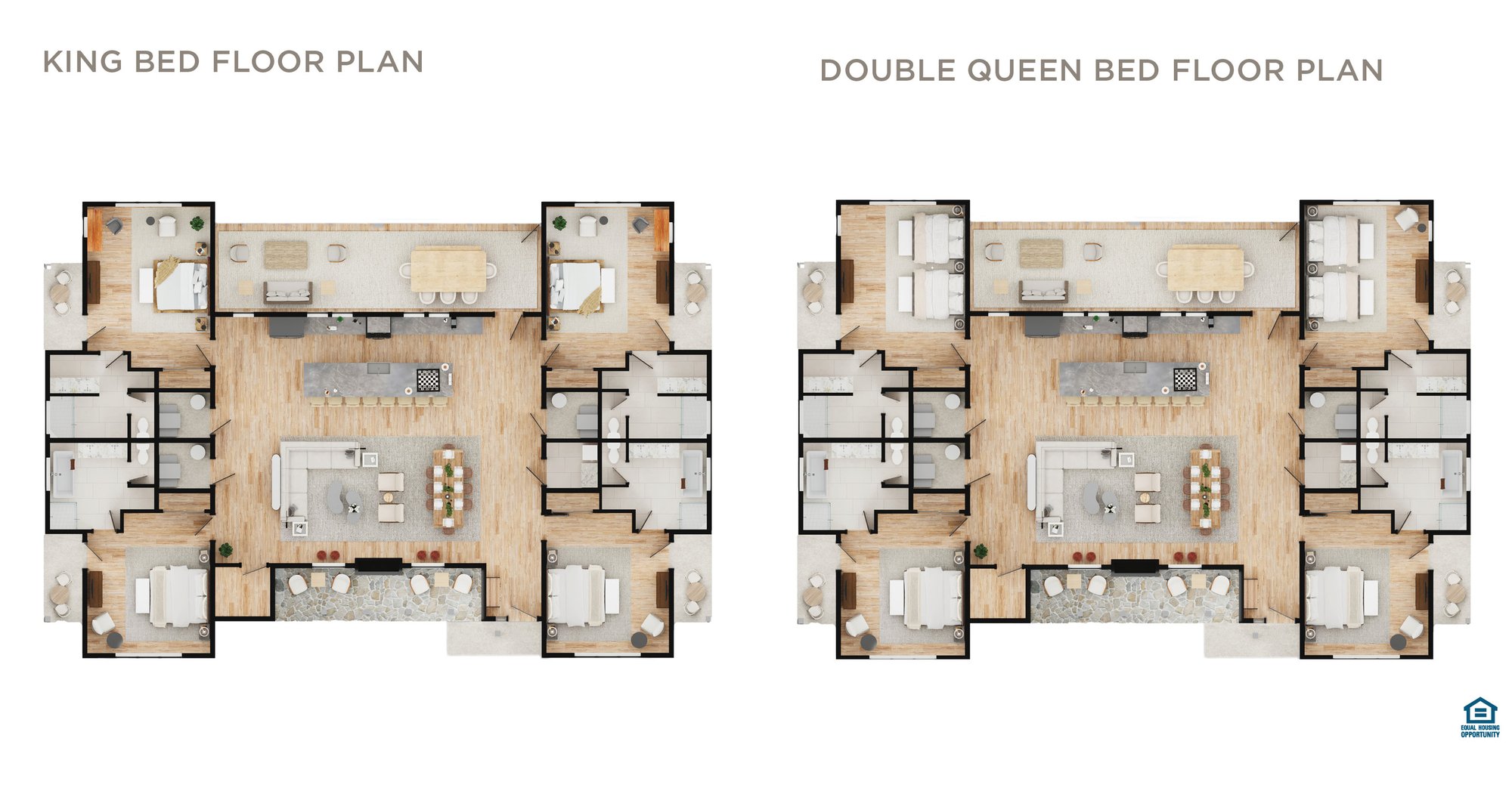 2026-02_Golf_ Villas_Floorplan_LL_i6