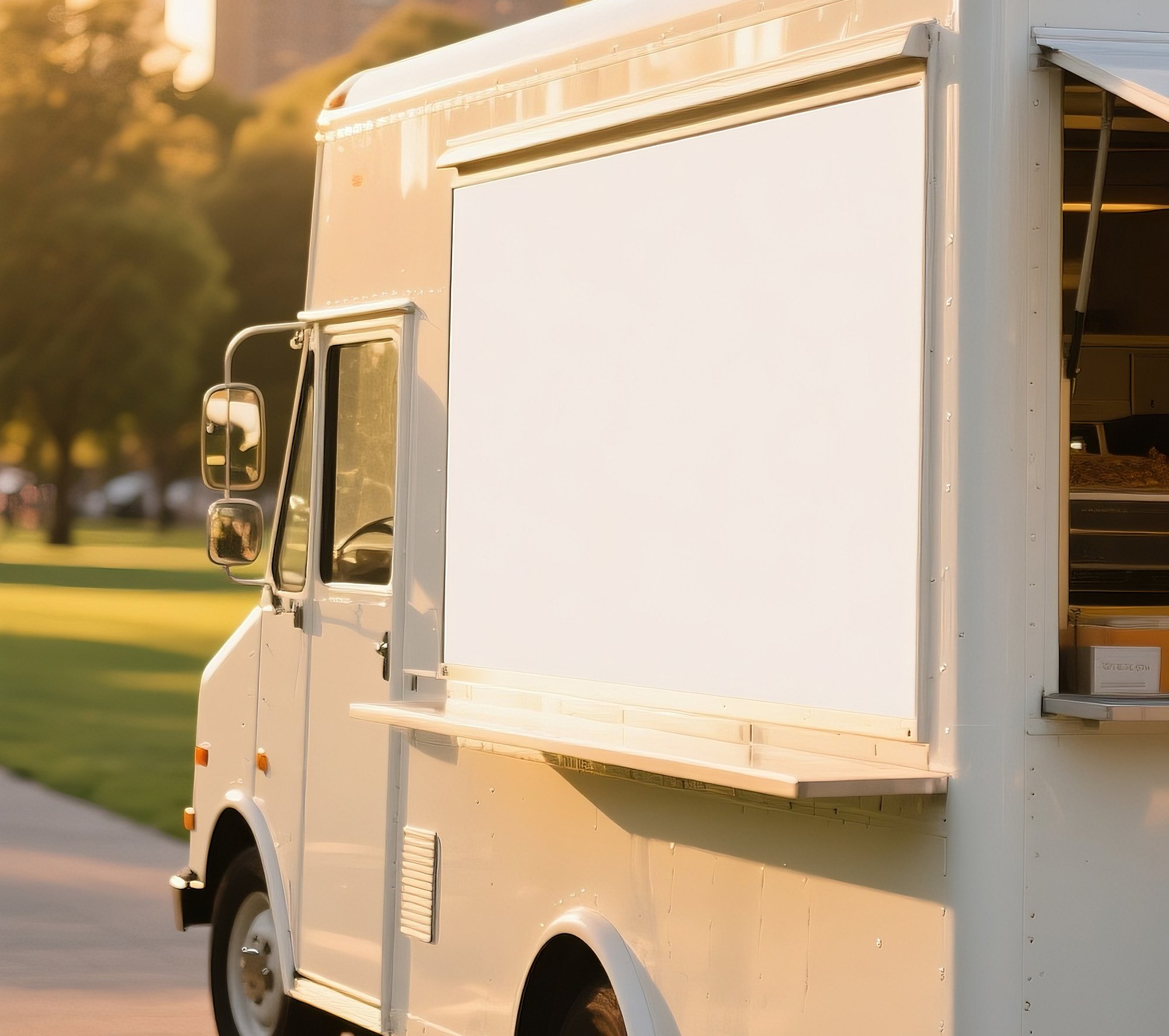 AdobeStock_1699554532 AdobeStock_1699554532