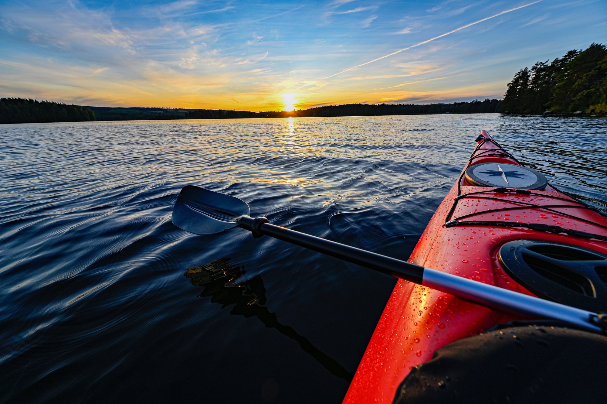 AdobeStock_281861435
