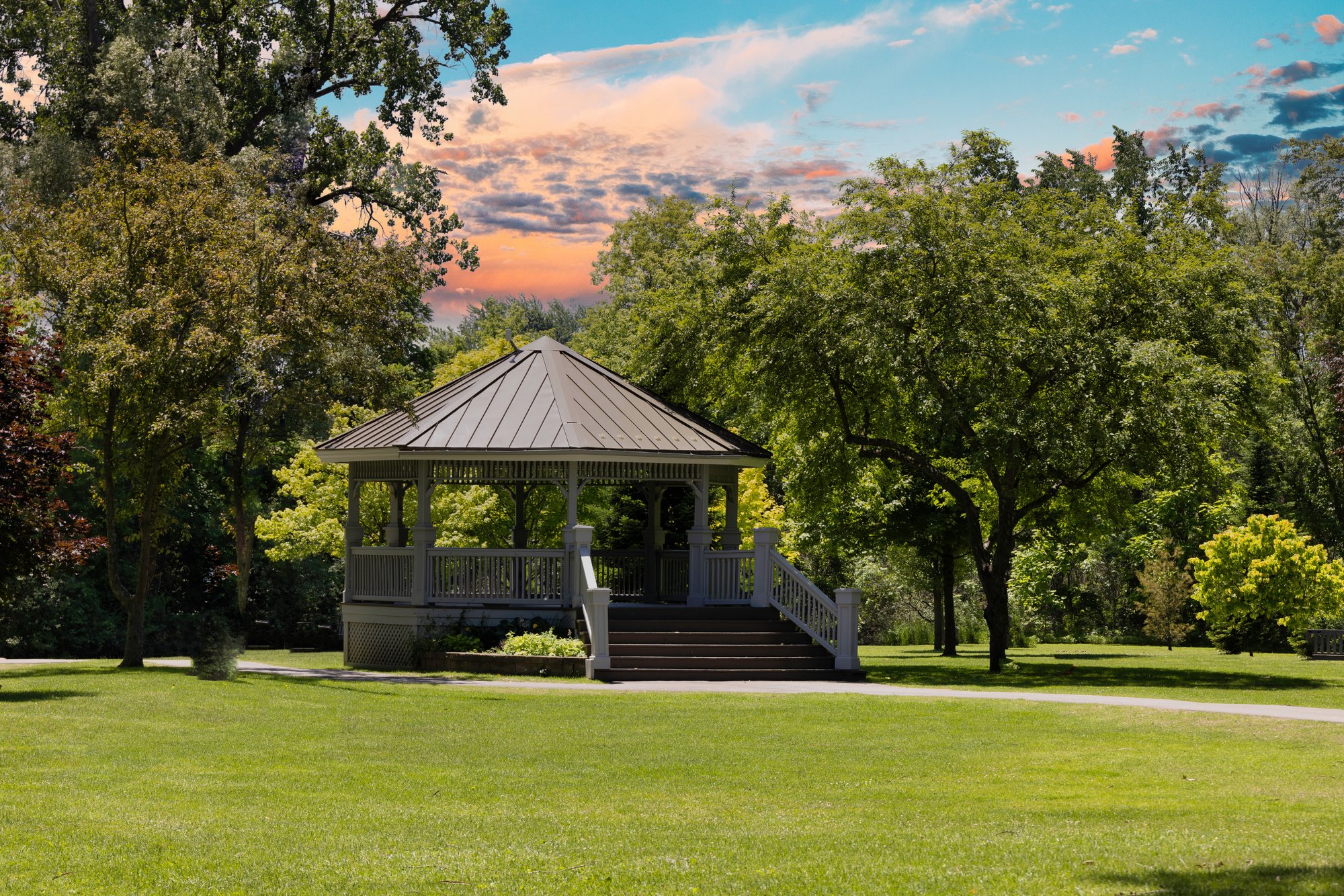 AdobeStock_573649862 AdobeStock_573649862