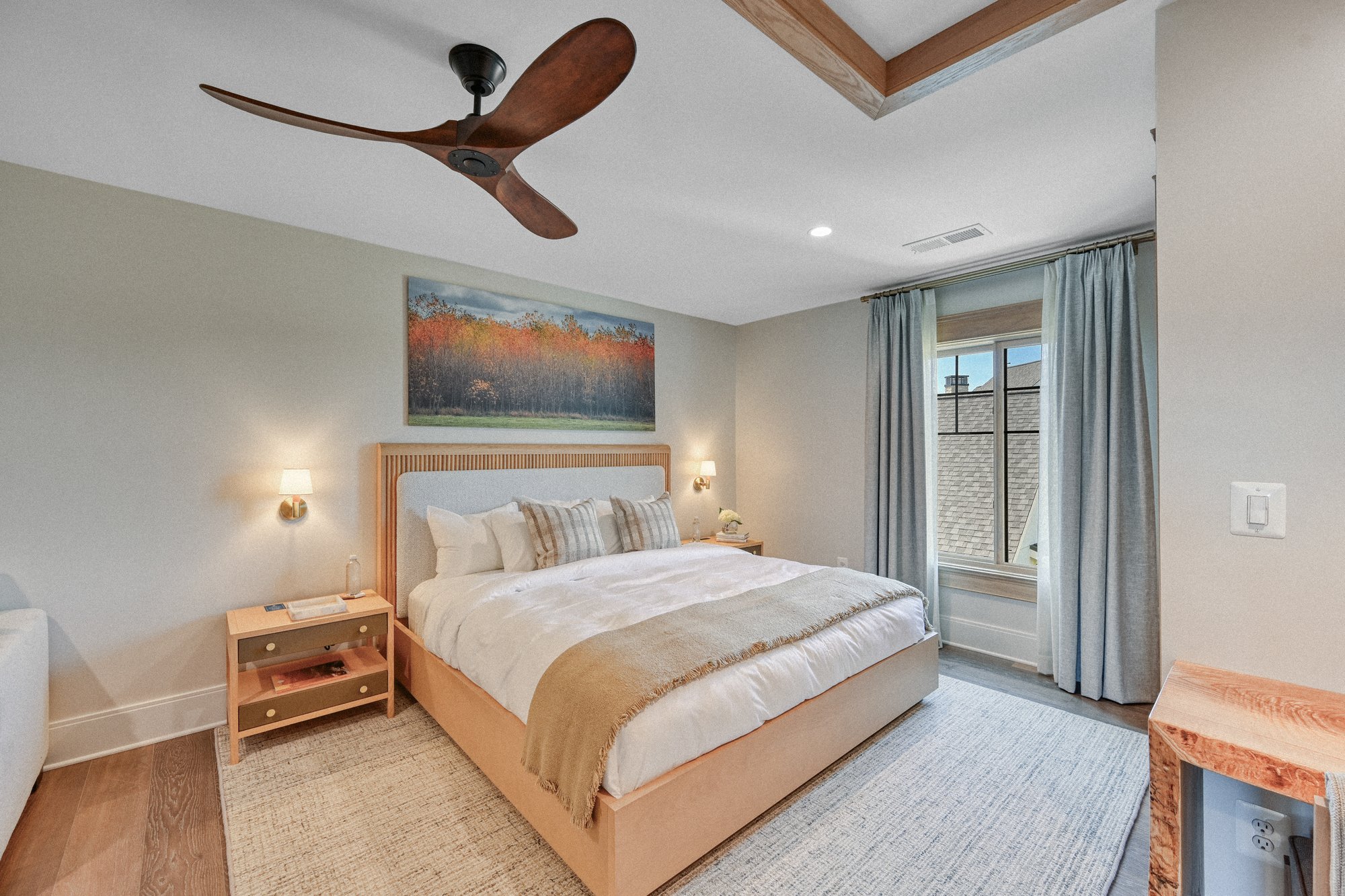 Tributer-RealEstate-Cottages_45
