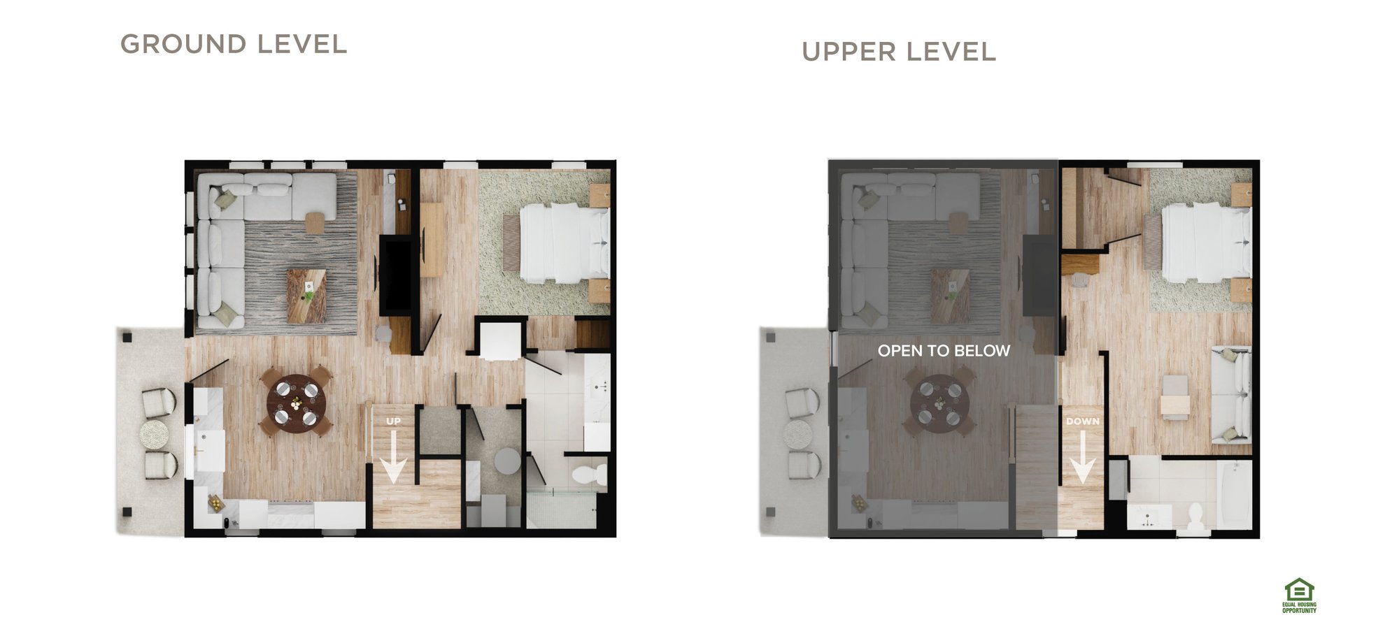 Cottages_Floorplan-2