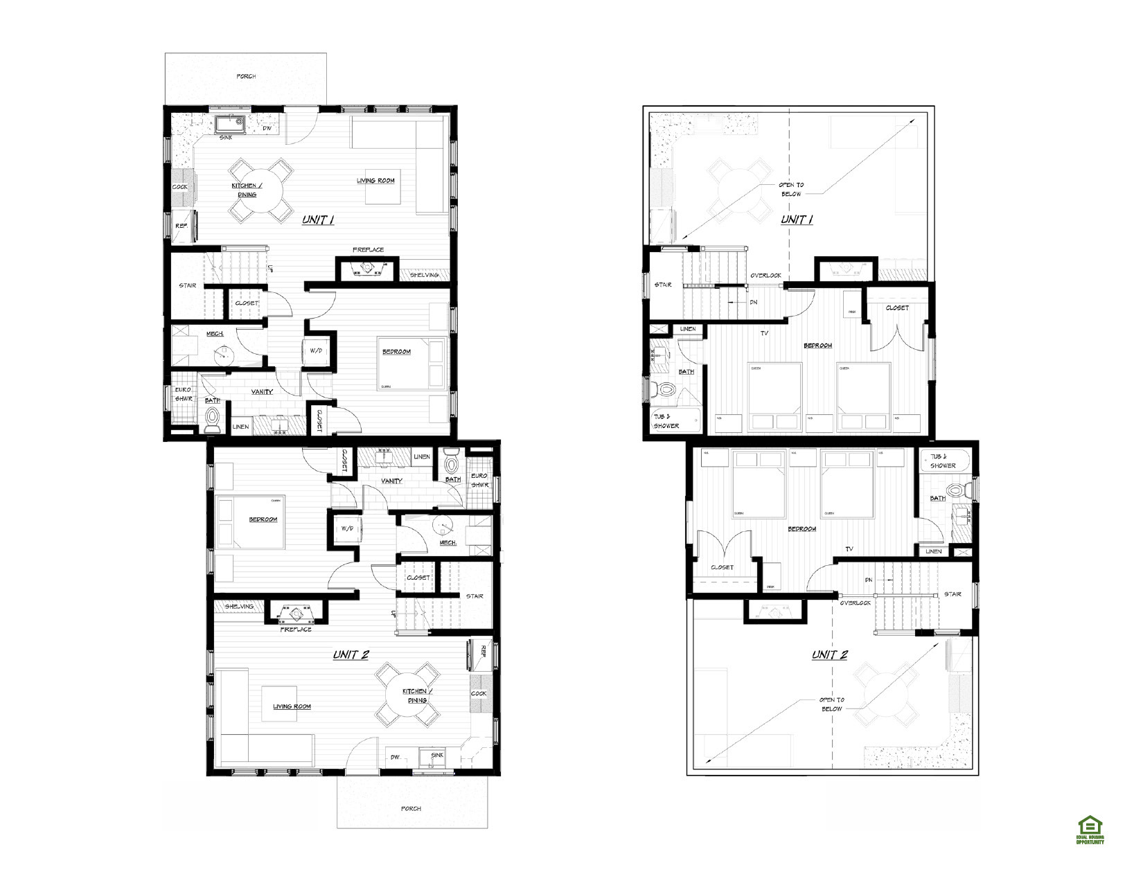 Golf Cottage Floor Plan_5.25