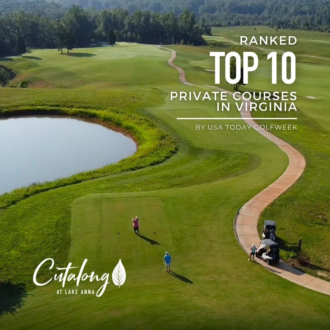 TOP+10+private+course+in+virginia+(3)-1920w