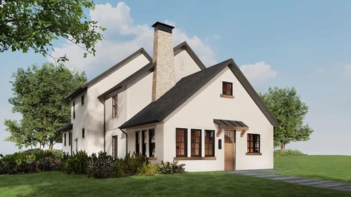 Real Estate Overview 16x9 Images_0002_Cottages_Dark + Beige-Extended