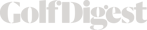 GolfDigest-Logo2 GolfDigest-Logo2