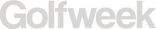GolfWeek-Logo2 GolfWeek-Logo2