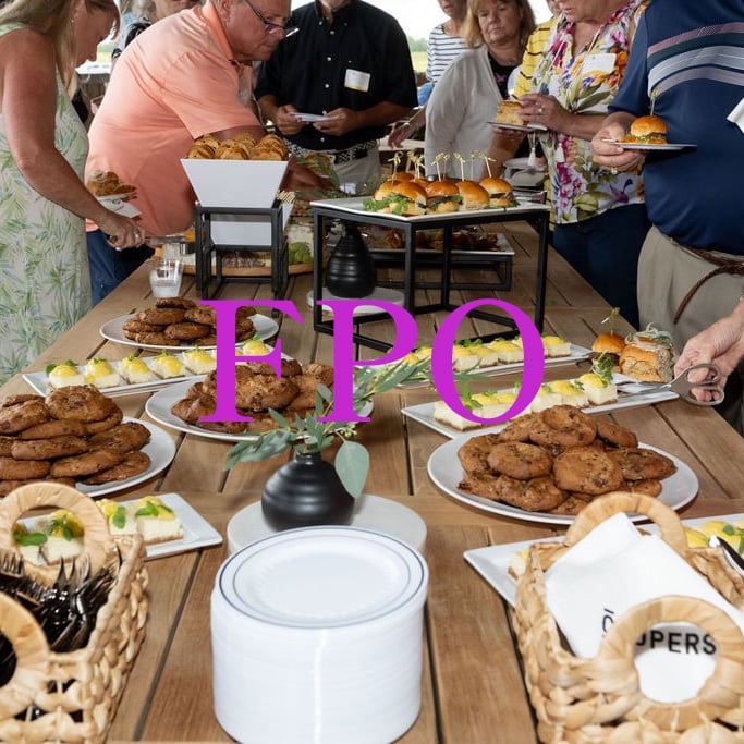 FPO 20250819_ErinGranzow_00567