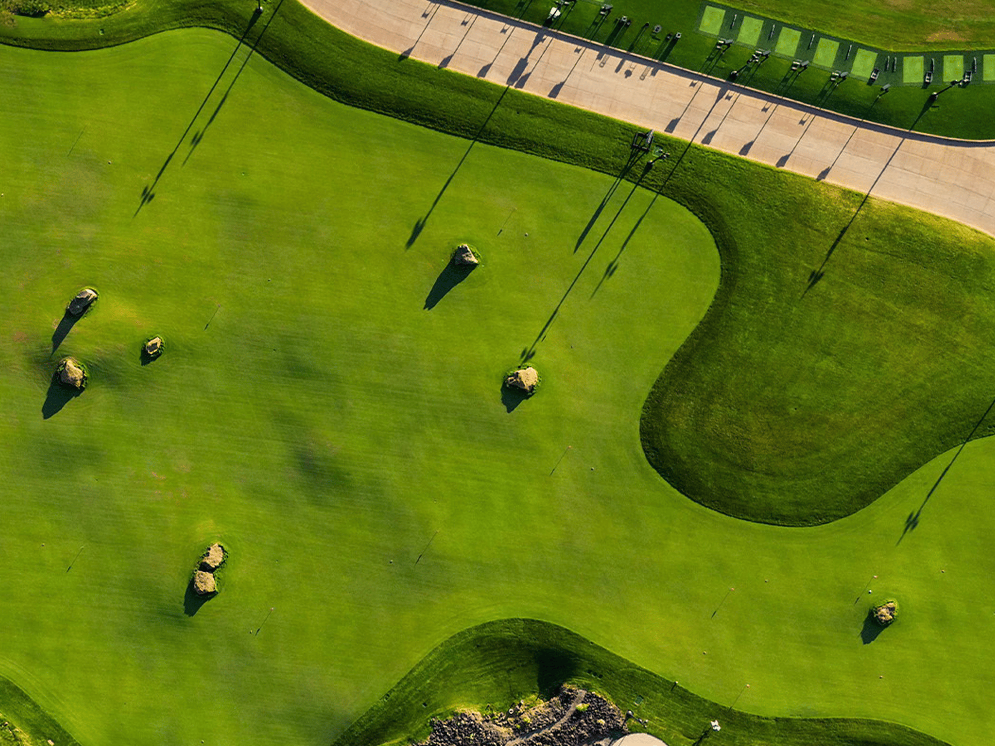 Lighted Putting Green 5.28 - edited 2 (1) 1