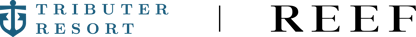 Reef-Tributer Logo Lockup-Horizontal Water