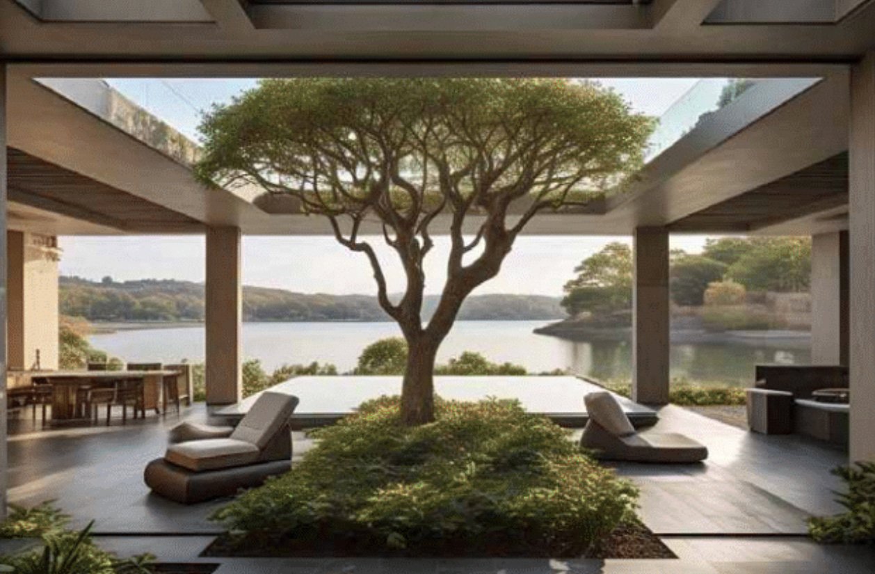 Screenshot 2025-05-28 at 4.45 Screenshot 2025-05-28 at 4.45