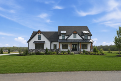 Spartan Home (1) (1) (1)