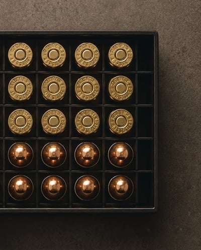 TR-TGR-GunClub_3