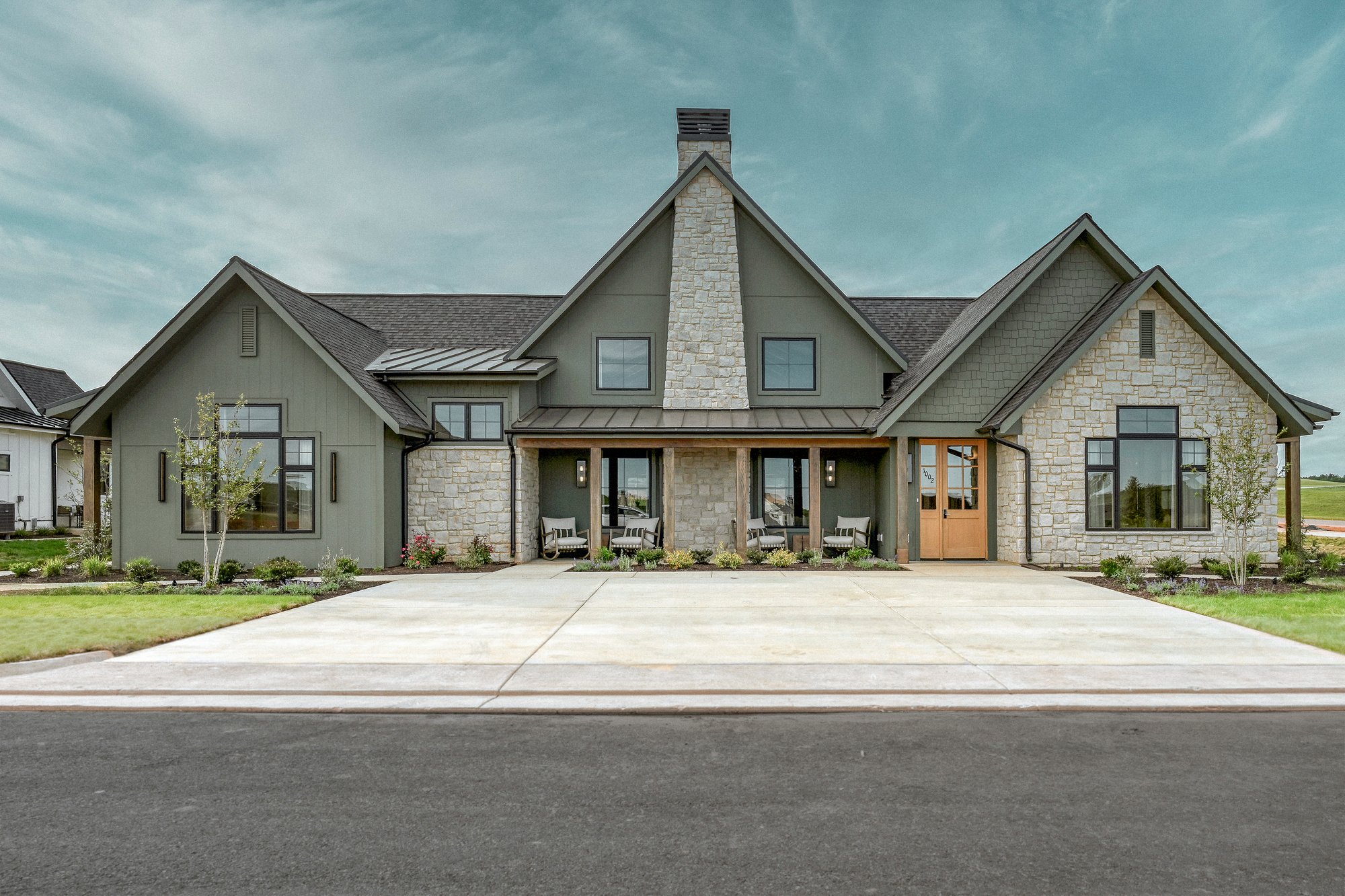 TR-Villas_WITHPRESET_00010 (1)