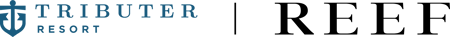 Tributer  x Reef Lockup_Color_Horizontal