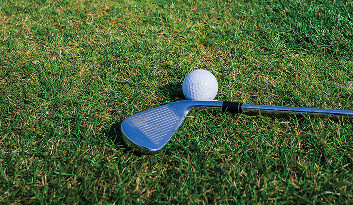 chipping_short_course