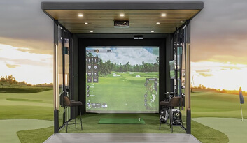golf_simulator