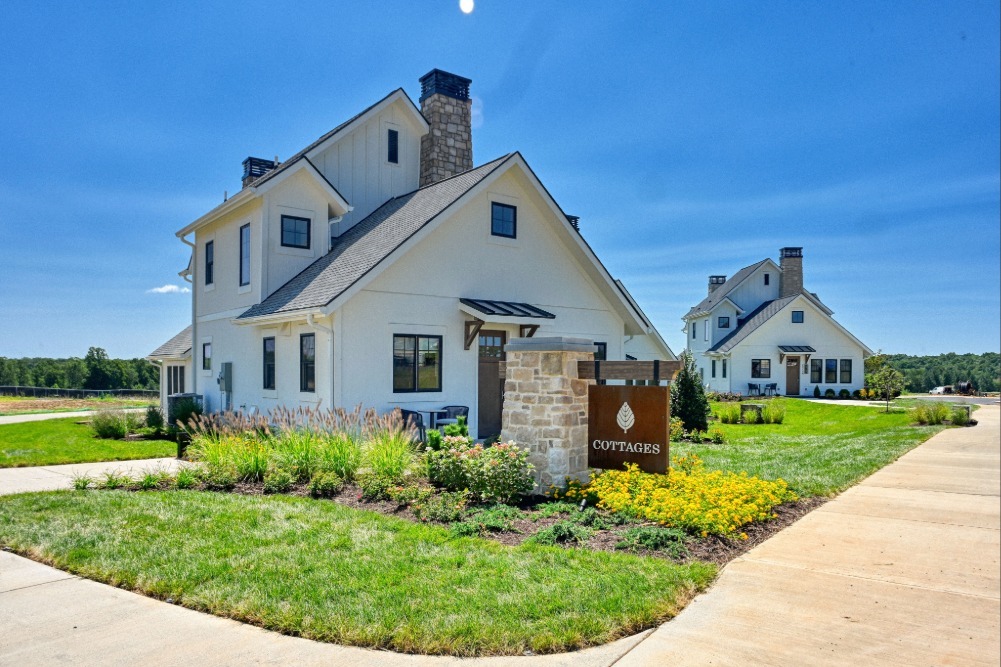 Tributer-RealEstate-Cottages