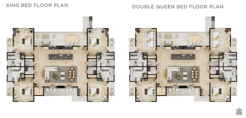 Villas_Floorplan