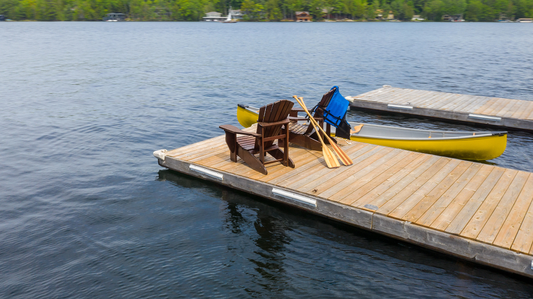 boat and kayak boat and kayak