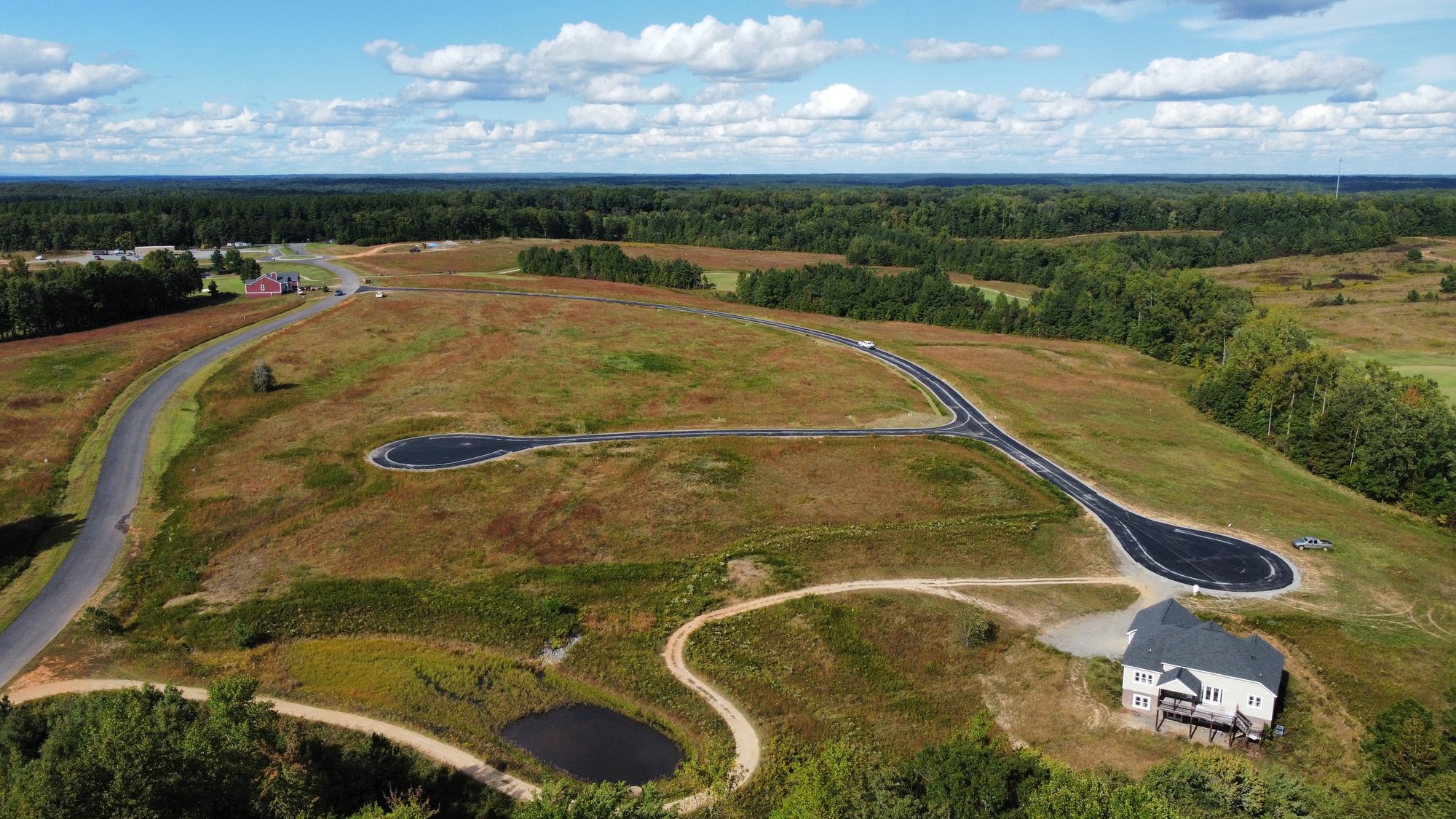 dji_fly_20220928_153156_436_1664393523455_photo_optimized(1)