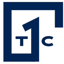 first call logo