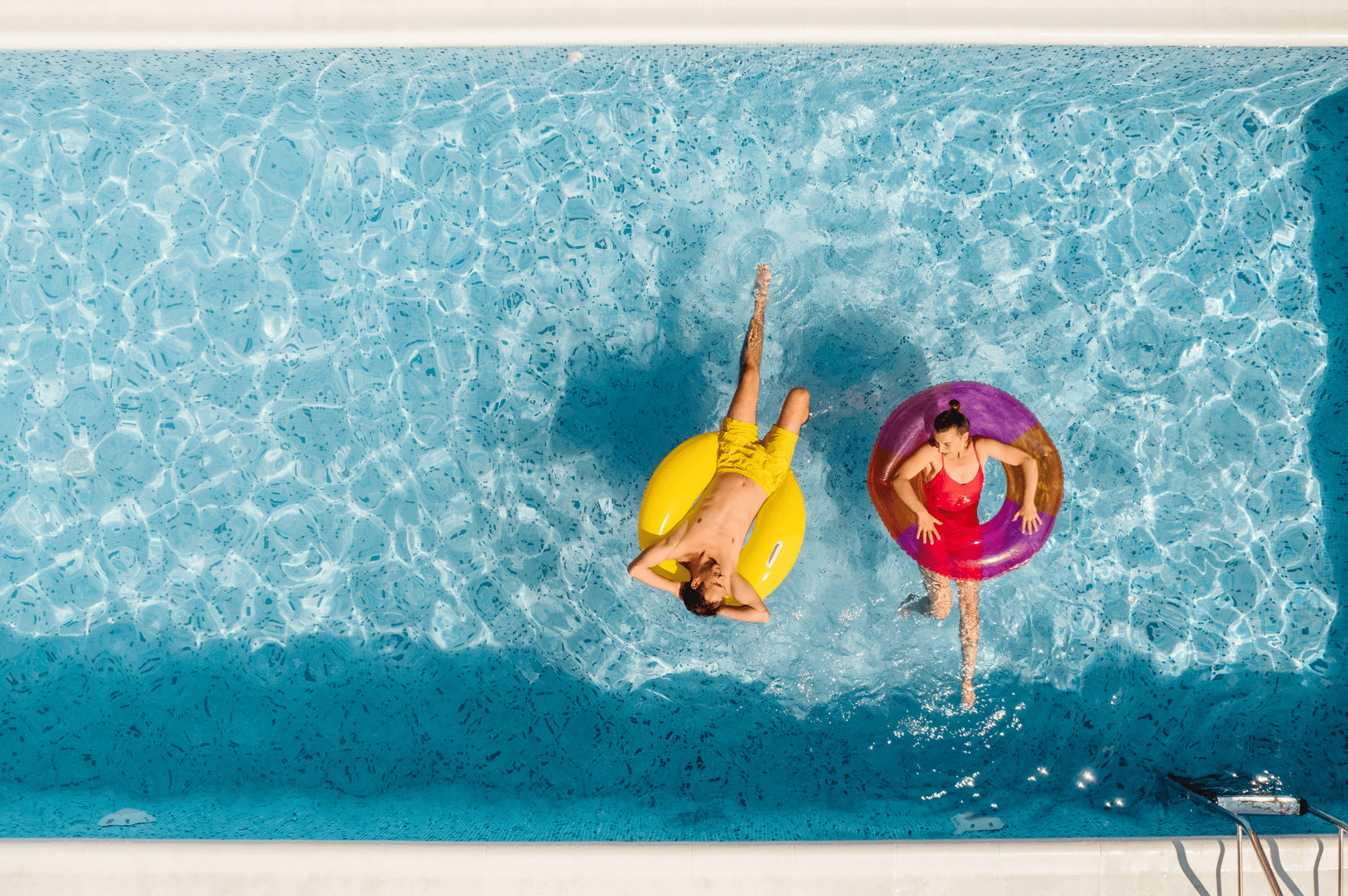 iStock-1327625062 1