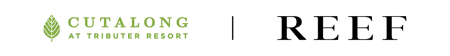 logo-reef-cutalong