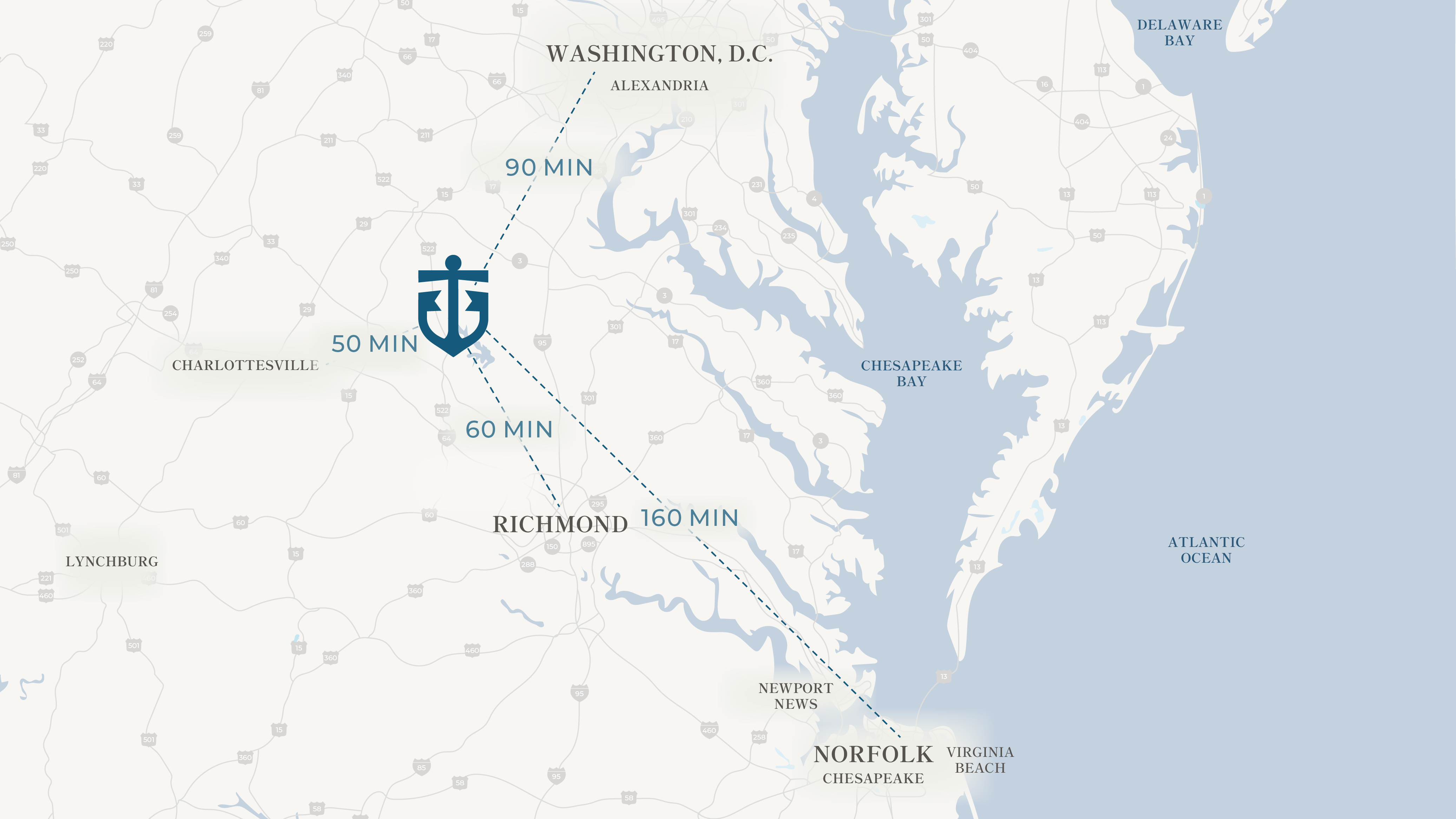 2025-04_TB_Cutalong-Map_LL_i5-updated