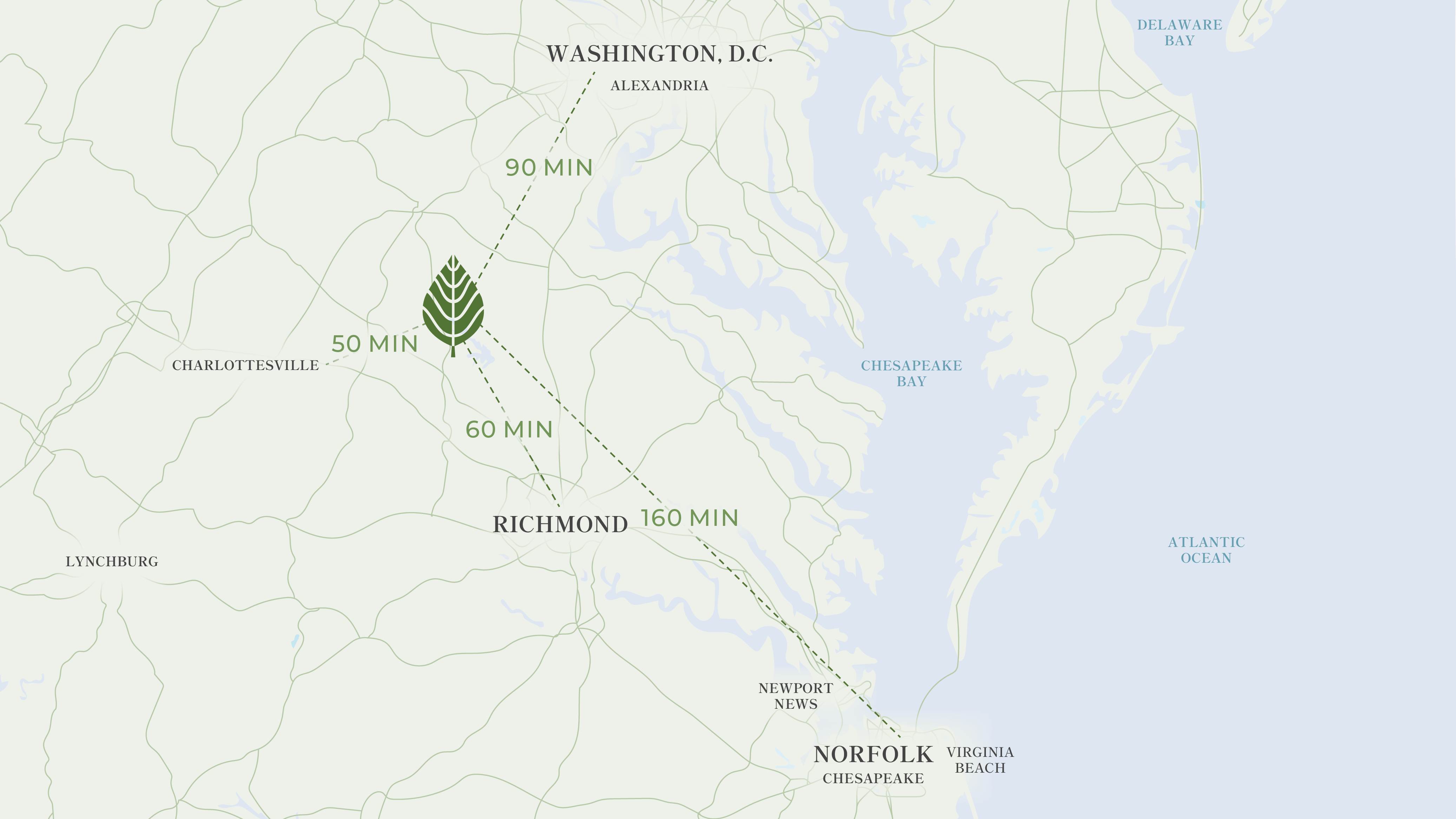 2025-04_TB_Cutalong-Map_MZ_i3