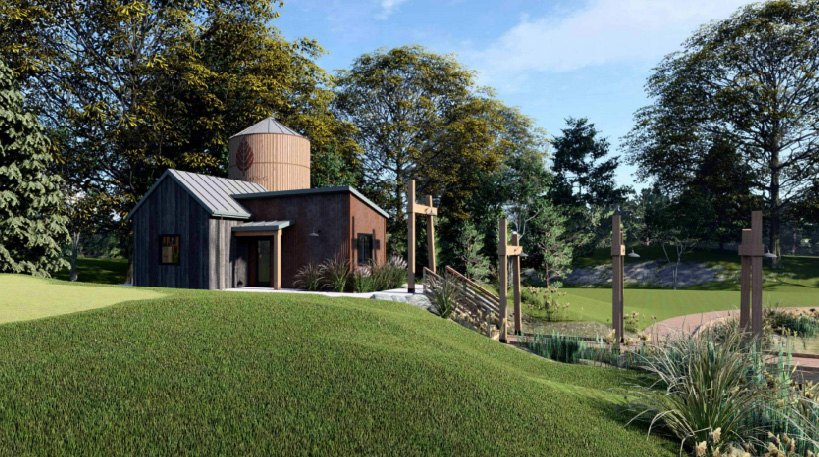 Bait and Tacklr copy Bait and Tacklr copy