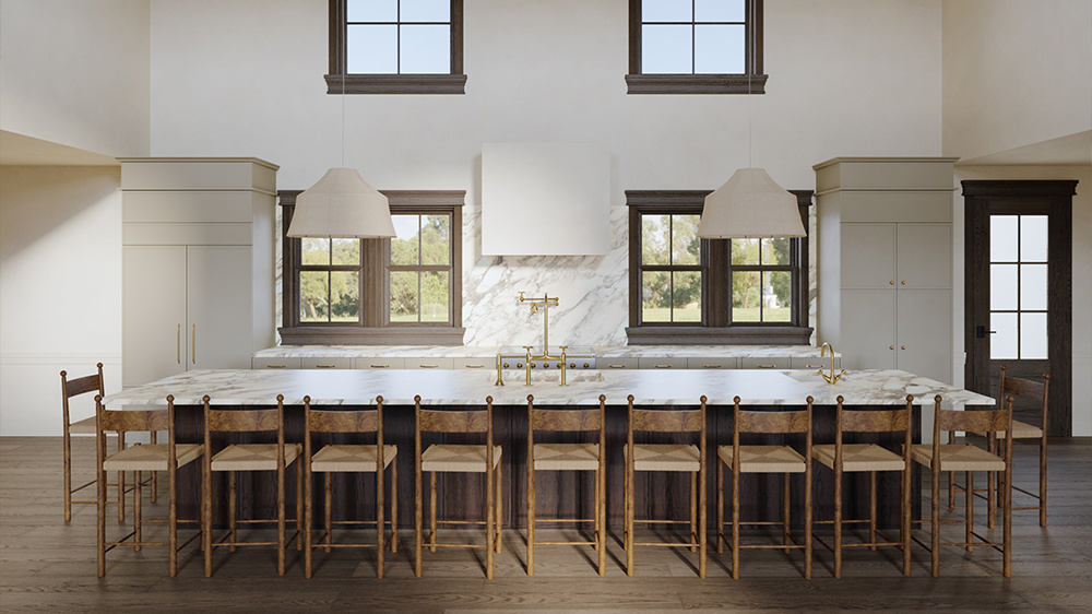 Accommodations-Rentals Accommodations-Rentals