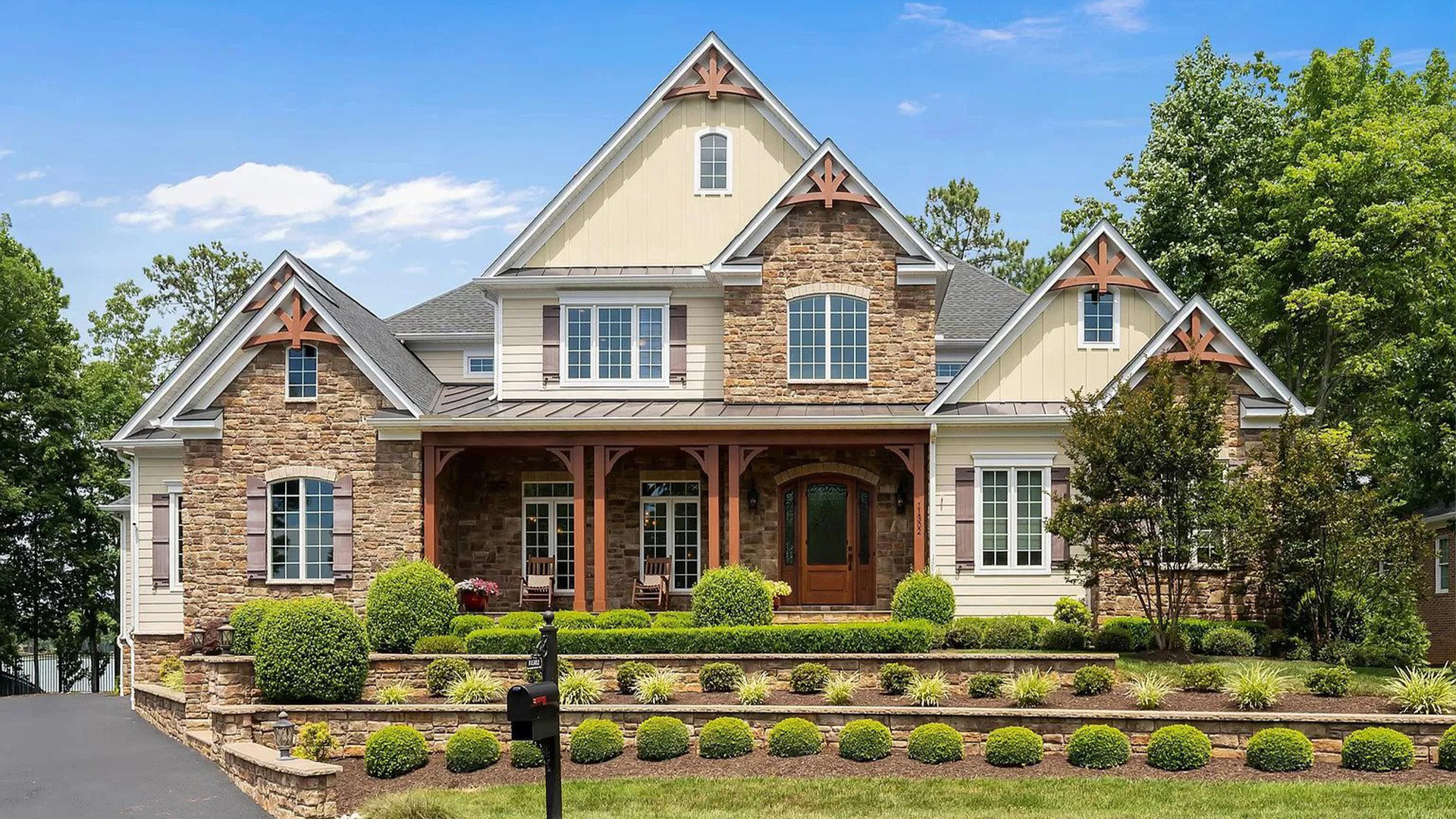Estate Lots Builder 16x9 Images - Warner 5.28.25 Estate Lots Builder 16x9 Images - Warner 5.28.25