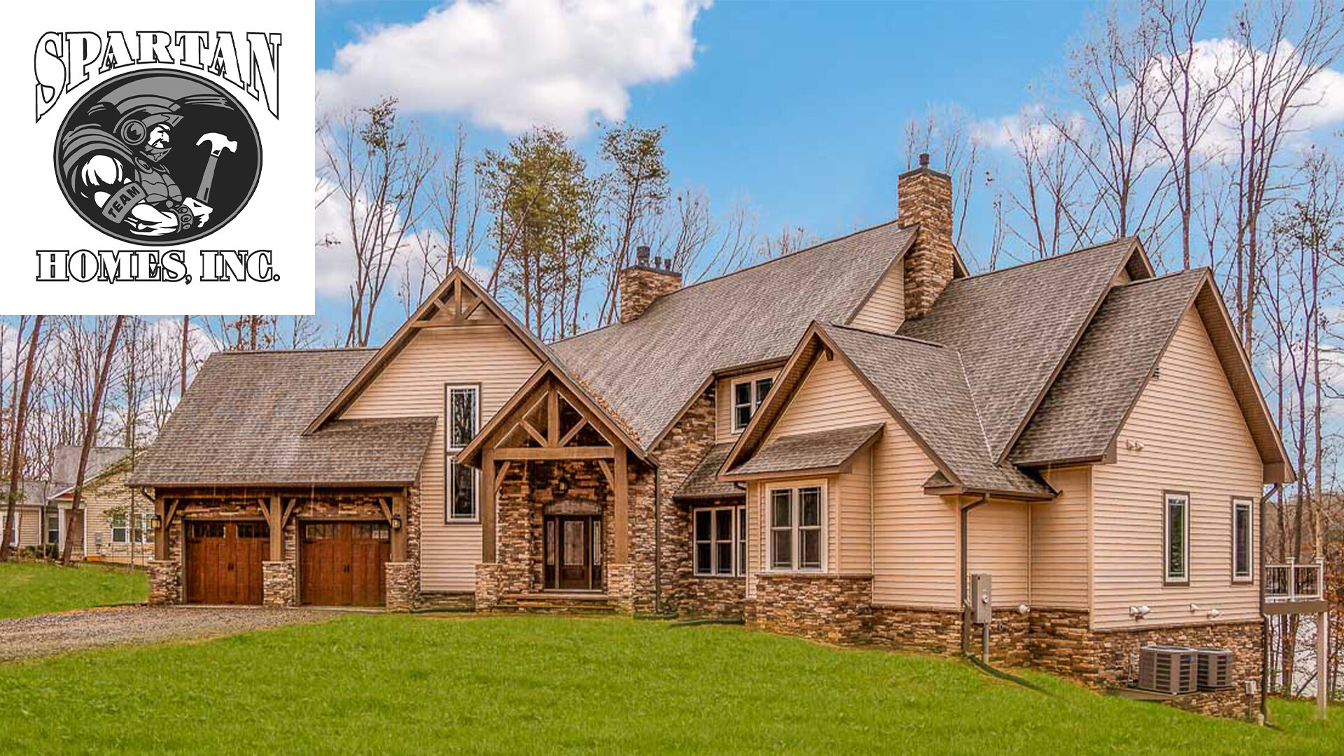 Estate Lots Builder 16x9 Images-1 Estate Lots Builder 16x9 Images-1