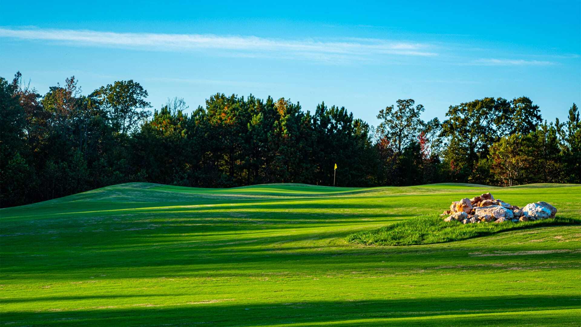 Hole Images 16x9 Ratio.psd_0010_Hole 9