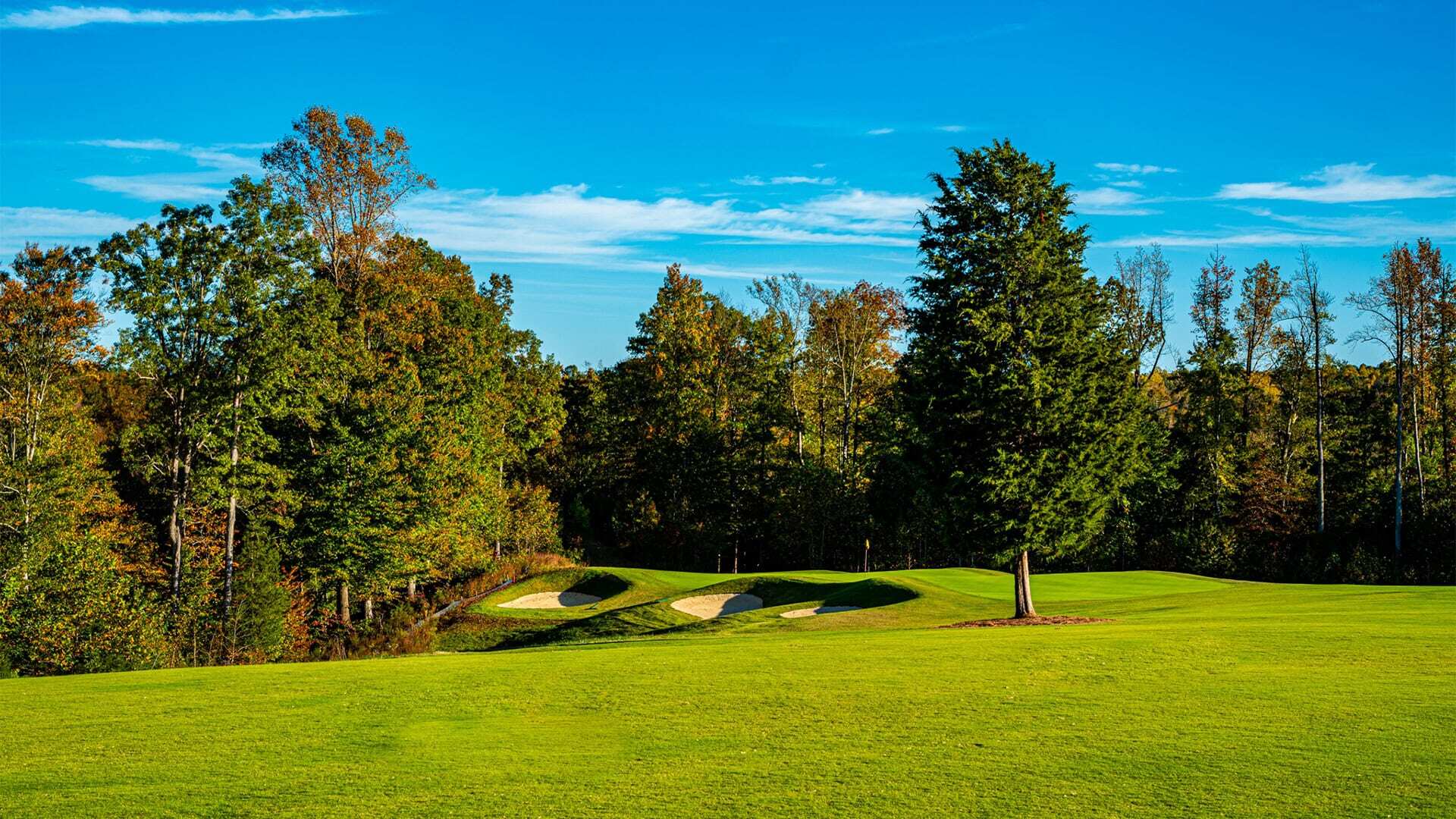 Hole Images 16x9 Ratio.psd_0017_Hole 1
