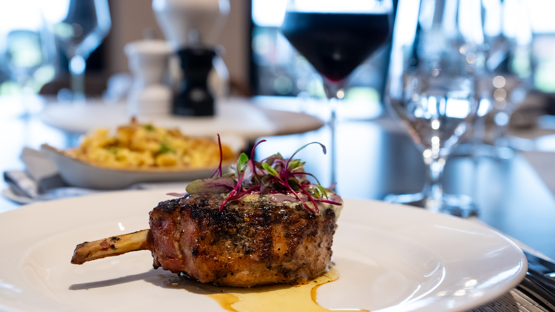 GoldenFork_BlogImages5 GoldenFork_BlogImages5