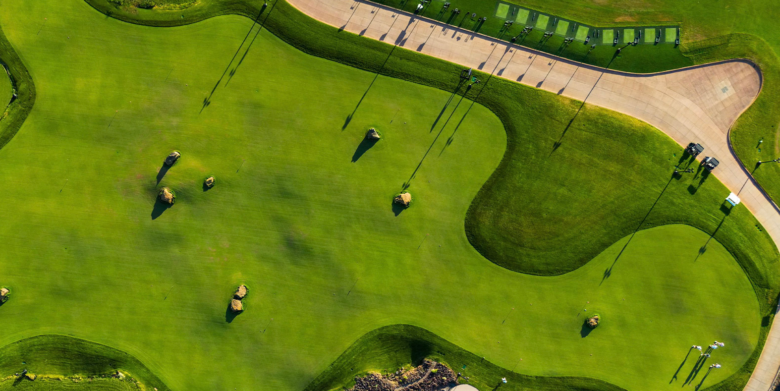 Lighted Putting Green 5.28 - edited 2 Lighted Putting Green 5.28 - edited 2