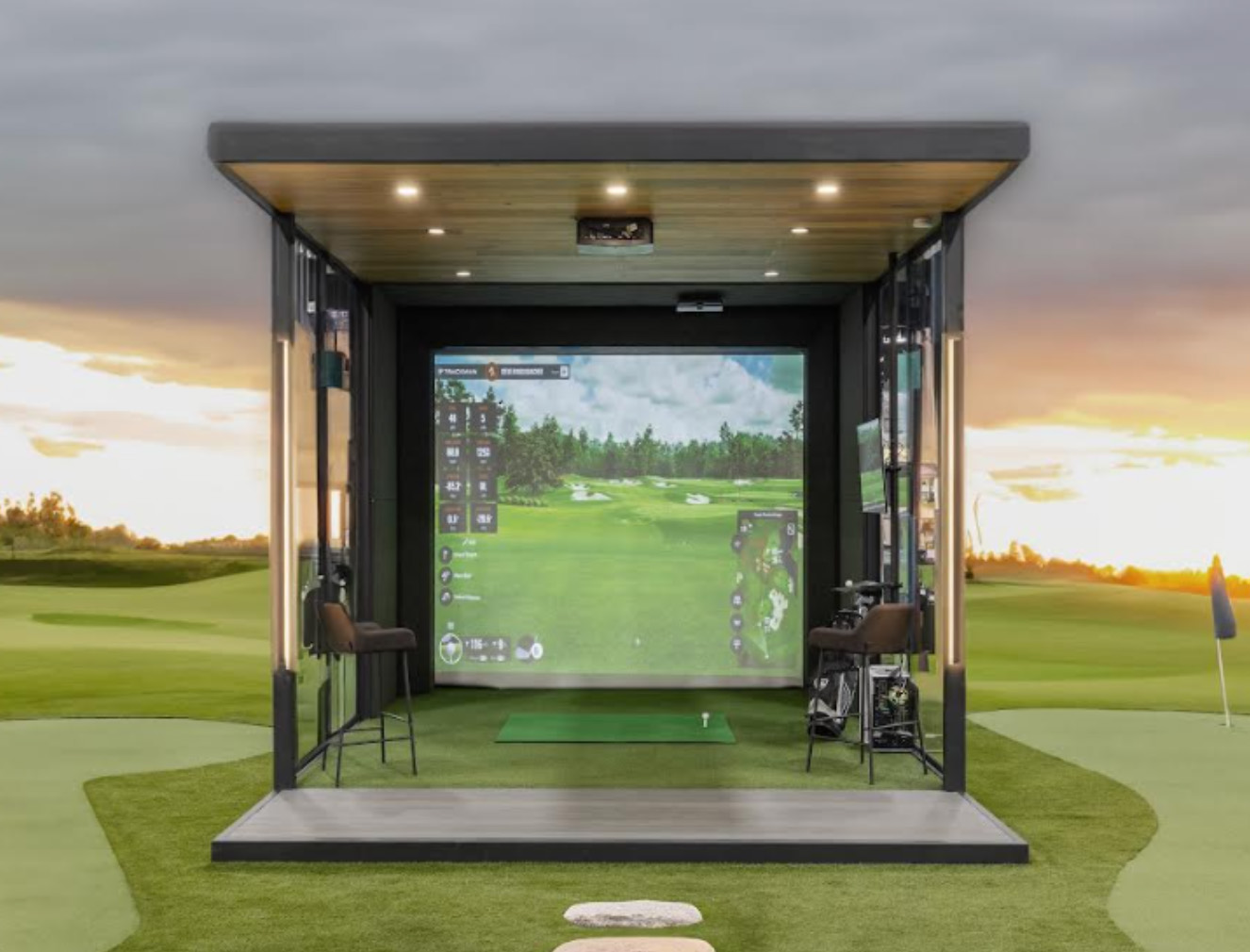 Screenshot 2025-05-29 at 2.55 Screenshot 2025-05-29 at 2.55